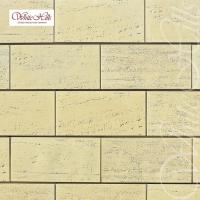 Вентилируемый фасад White Hills Тиволи F550-10 углы White Hills с доставкой от официального дилера завода