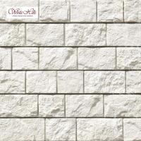 Вентилируемый фасад White Hills Шинон F410-00 углы White Hills с доставкой от официального дилера завода