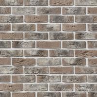 Тонкостенный камень Дижон Slim 403 Leonardo Stone с доставкой от официального дилера завода