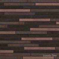 Ригельный кирпич Ванкувер mix 1 Leonardo Stone с доставкой от официального дилера завода