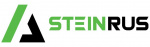 SteinRus
