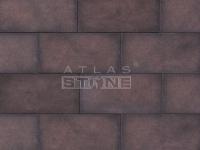Диабаз Atlas Stone с доставкой от официального дилера завода