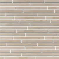 Ригельный кирпич Монреаль 407 Leonardo Stone с доставкой от официального дилера завода