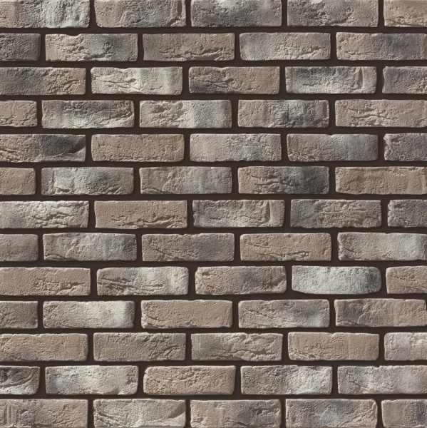 Декоративный кирпич Орли 403 Leonardo Stone по низкой цене