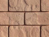 Искусственный камень Монако 915 Leonardo Stone с доставкой от официального дилера завода