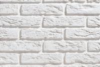 Декоративный кирпич Сен-Жермен 100 Leonardo Stone с доставкой от официального дилера завода