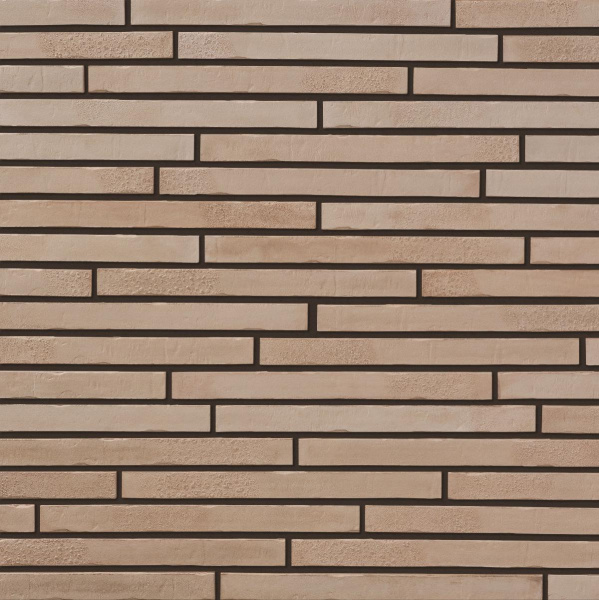 Ригельный кирпич Бостон 334 Leonardo Stone по низкой цене