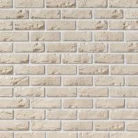 Гипсовая плитка Лион 404 Leonardo Stone с доставкой от официального дилера завода