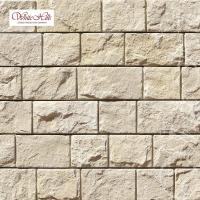 Вентилируемый фасад White Hills Шинон F410-10 углы White Hills с доставкой от официального дилера завода