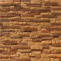 Искусственный камень Шампань 880 Leonardo Stone с доставкой от официального дилера завода