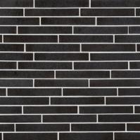 Ригельный кирпич Сиэтл 708 Leonardo Stone с доставкой от официального дилера завода