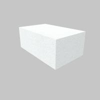 Газобетонный блок D500 B3,5 625x250x300 ISTKULT с доставкой от официального дилера завода