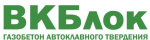 КСМК