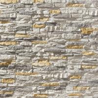 Искусственный камень Верона 088 Leonardo Stone с доставкой от официального дилера завода