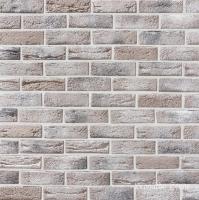 Декоративный кирпич Лувр 403 Leonardo Stone с доставкой от официального дилера завода