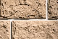 Искусственный камень Бретань 933 Leonardo Stone с доставкой от официального дилера завода