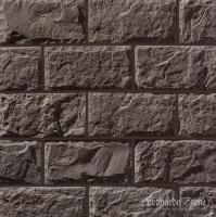 Искусственный камень Бретань 740 Leonardo Stone с доставкой от официального дилера завода