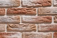 Декоративный кирпич Иль-де-Франс 777 Leonardo Stone с доставкой от официального дилера завода