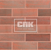 Терракотовый обсидиан 0,8 НФ с доставкой от официального дилера завода