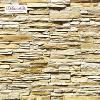 Вентилируемый фасад White Hills Кросс Фелл F100-10 углы White Hills с доставкой от официального дилера завода