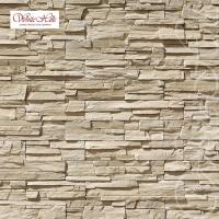 Вентилируемый фасад White Hills Фьорд Лэнд F202-10 плоскость White Hills с доставкой от официального дилера завода