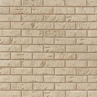 Декоративный кирпич Бремен 051 Leonardo Stone с доставкой от официального дилера завода