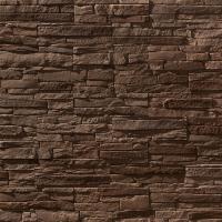 Искусственный камень Шампань 510 Leonardo Stone с доставкой от официального дилера завода