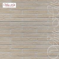 Вентилируемый фасад White Hills Остия Брик F380-10 плоскость White Hills с доставкой от официального дилера завода