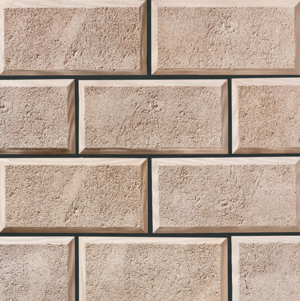 Искусственный камень Рим 405 Leonardo Stone по низкой цене