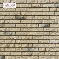 Вентилируемый фасад White Hills Бремен Брик F305-10 плоскость White Hills с доставкой от официального дилера завода