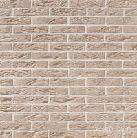 Декоративный кирпич Лондон 404 Leonardo Stone с доставкой от официального дилера завода