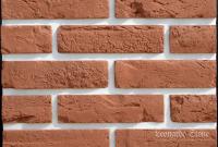 Декоративный кирпич Прованс 420 Leonardo Stone с доставкой от официального дилера завода