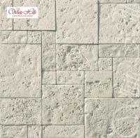 Искусственный декоративный камень Бремар 485-00 углы White Hills с доставкой от официального дилера завода