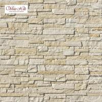 Вентилируемый фасад White Hills Каскад Рейндж F230-10 углы White Hills с доставкой от официального дилера завода