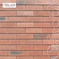 Вентилируемый фасад White Hills Норвич Брик F374-90 спеццвет 1104 углы White Hills с доставкой от официального дилера завода