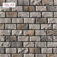 Вентилируемый фасад White Hills Шеффилд F436-80 плоскость White Hills с доставкой от официального дилера завода