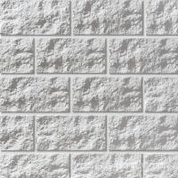Искусственный камень Милан 100 Leonardo Stone с доставкой от официального дилера завода