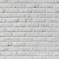 Декоративный кирпич Лион 100 Leonardo Stone с доставкой от официального дилера завода