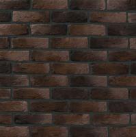 Декоративный кирпич Мадрид 425 Leonardo Stone с доставкой от официального дилера завода