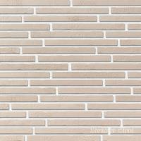 Ригельный кирпич Бостон 406 Leonardo Stone с доставкой от официального дилера завода