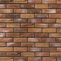 Декоративный кирпич Лувр 778 Leonardo Stone с доставкой от официального дилера завода