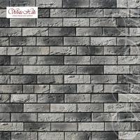 Вентилируемый фасад White Hills Бремен Брик F307-80 углы White Hills с доставкой от официального дилера завода