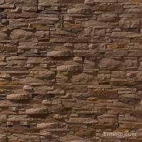Искусственный камень Корсика 830 Leonardo Stone с доставкой от официального дилера завода
