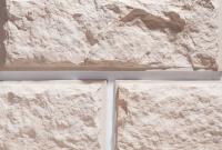 Искусственный камень Шато 405 Leonardo Stone с доставкой от официального дилера завода