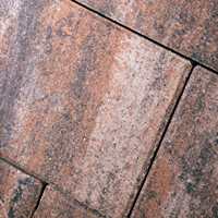 Эко-фантазия Natur 300x300x80 2 с доставкой от официального дилера завода