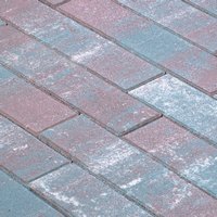 Эко-фантазия Natur 300x300x80 12 с доставкой от официального дилера завода