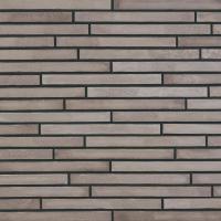Ригельный кирпич Бостон 403 Leonardo Stone с доставкой от официального дилера завода