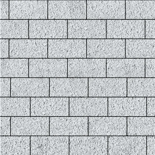 Тротуарная плитка Steinrus Прямоугольник, 60 мм, Эльтон, Backwash по низкой цене