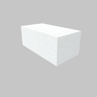 Газобетонный блок D500 B3,5 625x250x250 ISTKULT с доставкой от официального дилера завода