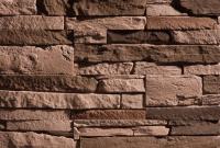 Искусственный камень Шампань 890 Leonardo Stone с доставкой от официального дилера завода